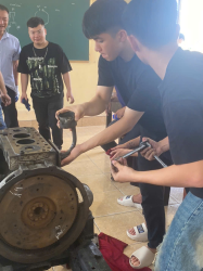 Hình ảnh Ninh Bình