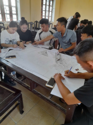 Hình ảnh Ninh Bình