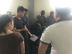 Hình ảnh Ninh Bình