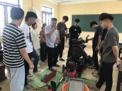 Hình ảnh Ninh Bình